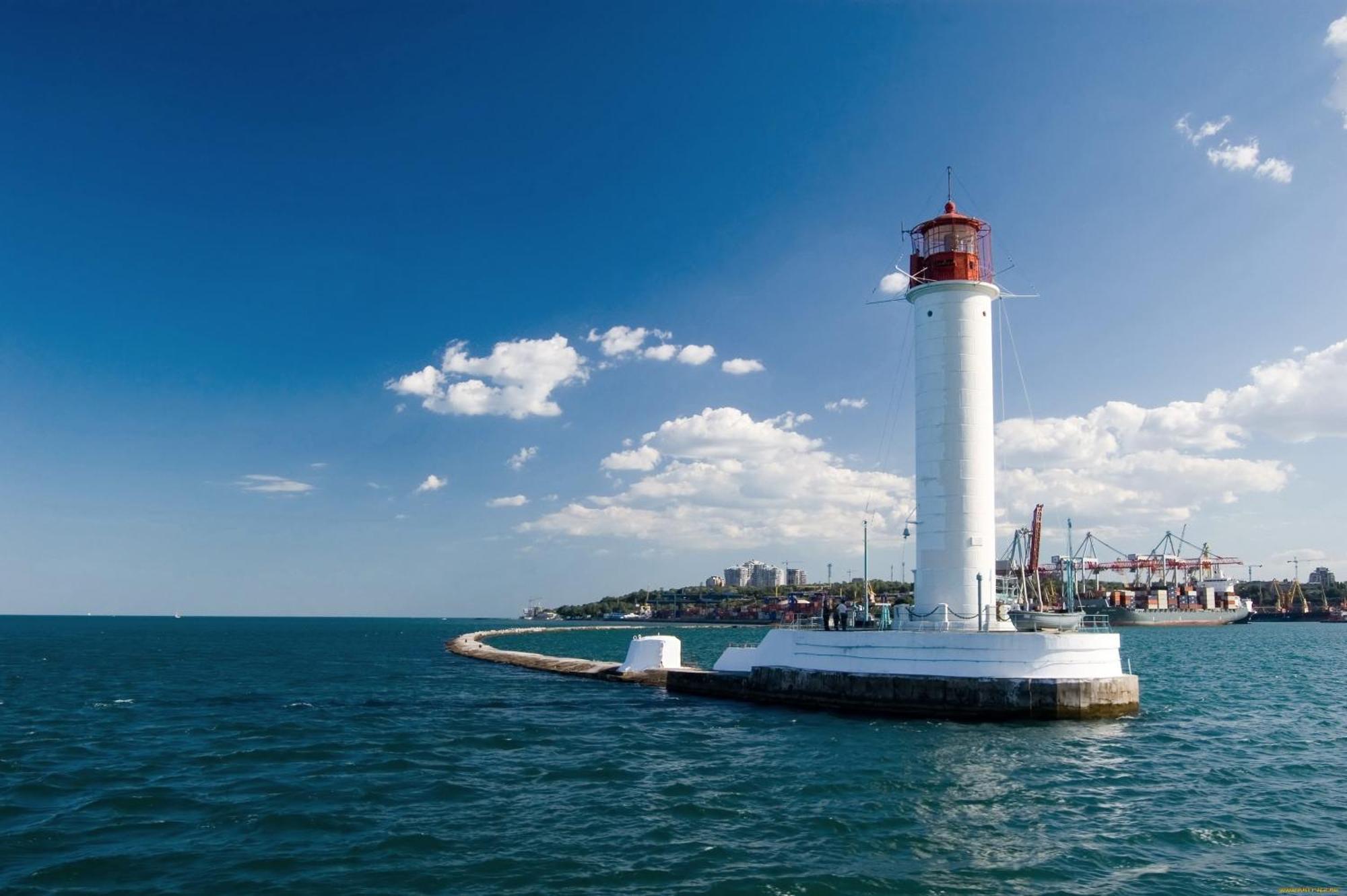 Francuzskij Bulvar Odessa Exterior foto